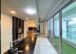 SilverSea (D15), Condominium #574136261